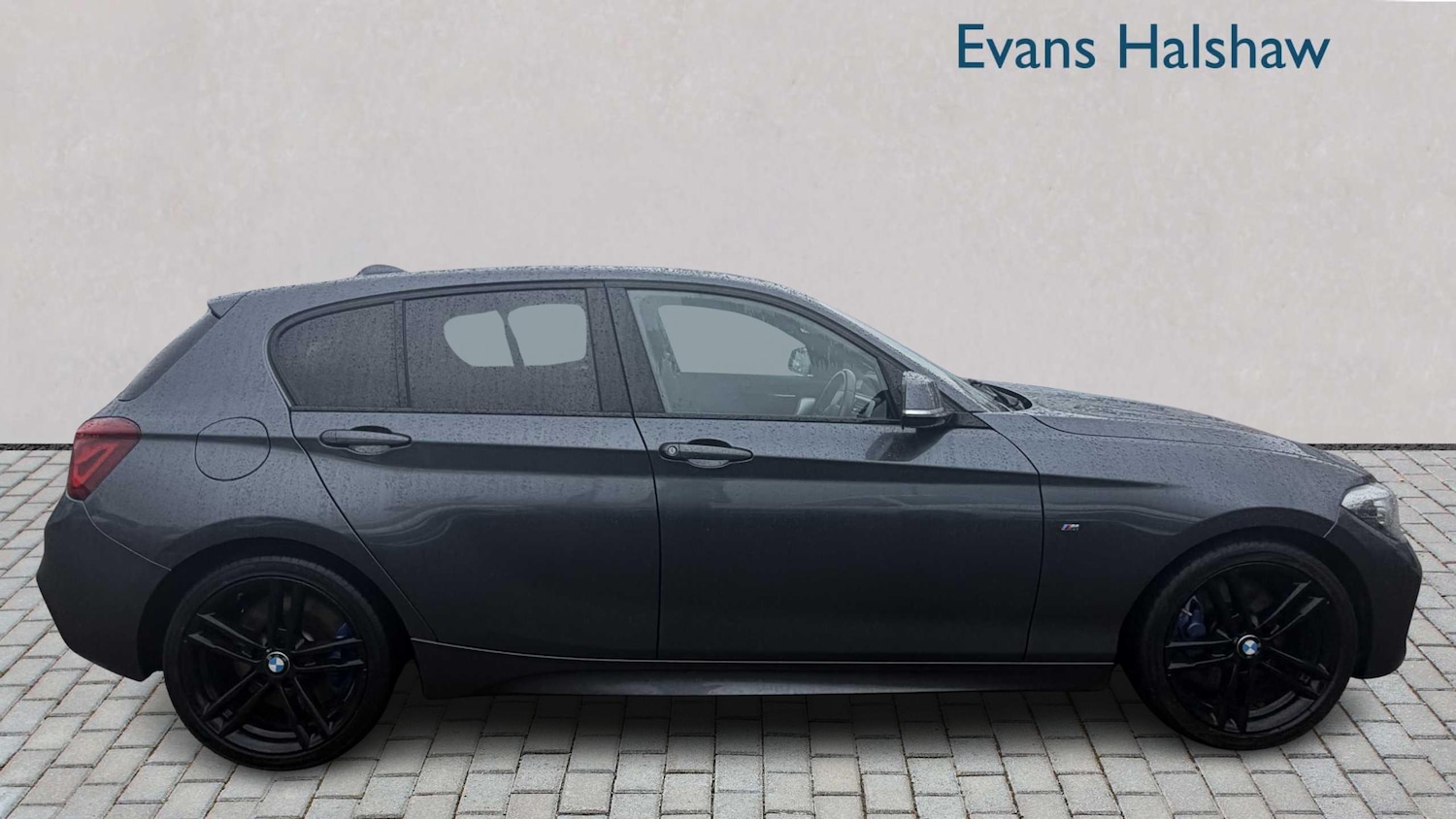 Used BMW 1 Series for sale - 77860944: Photo 8