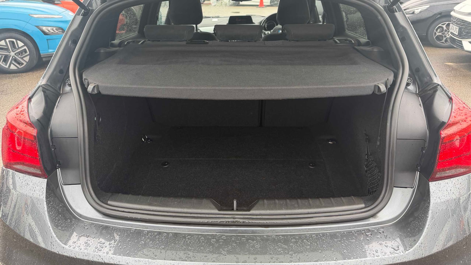 Used BMW 1 Series for sale - 77860944: Photo 9