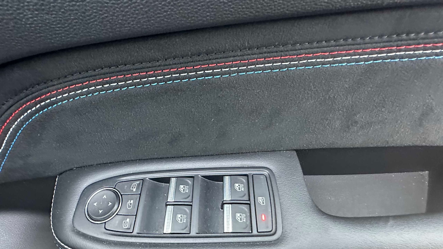 Used Renault Arkana 2024 for sale - 77972854: Photo 11