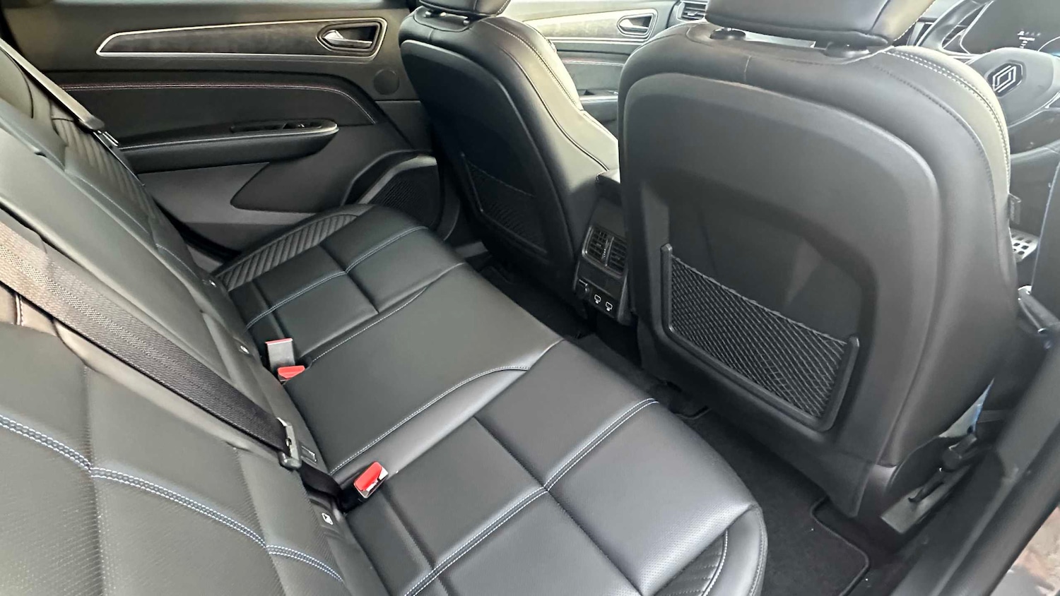 Used Renault Arkana 2024 for sale - 77972854: Photo 12