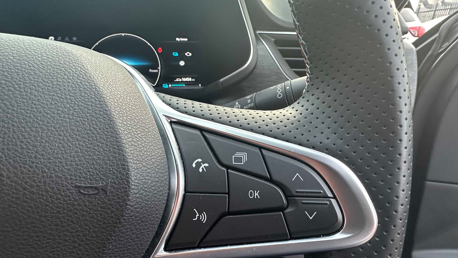 Used Renault Arkana 2024 for sale - 77972854: Photo 18