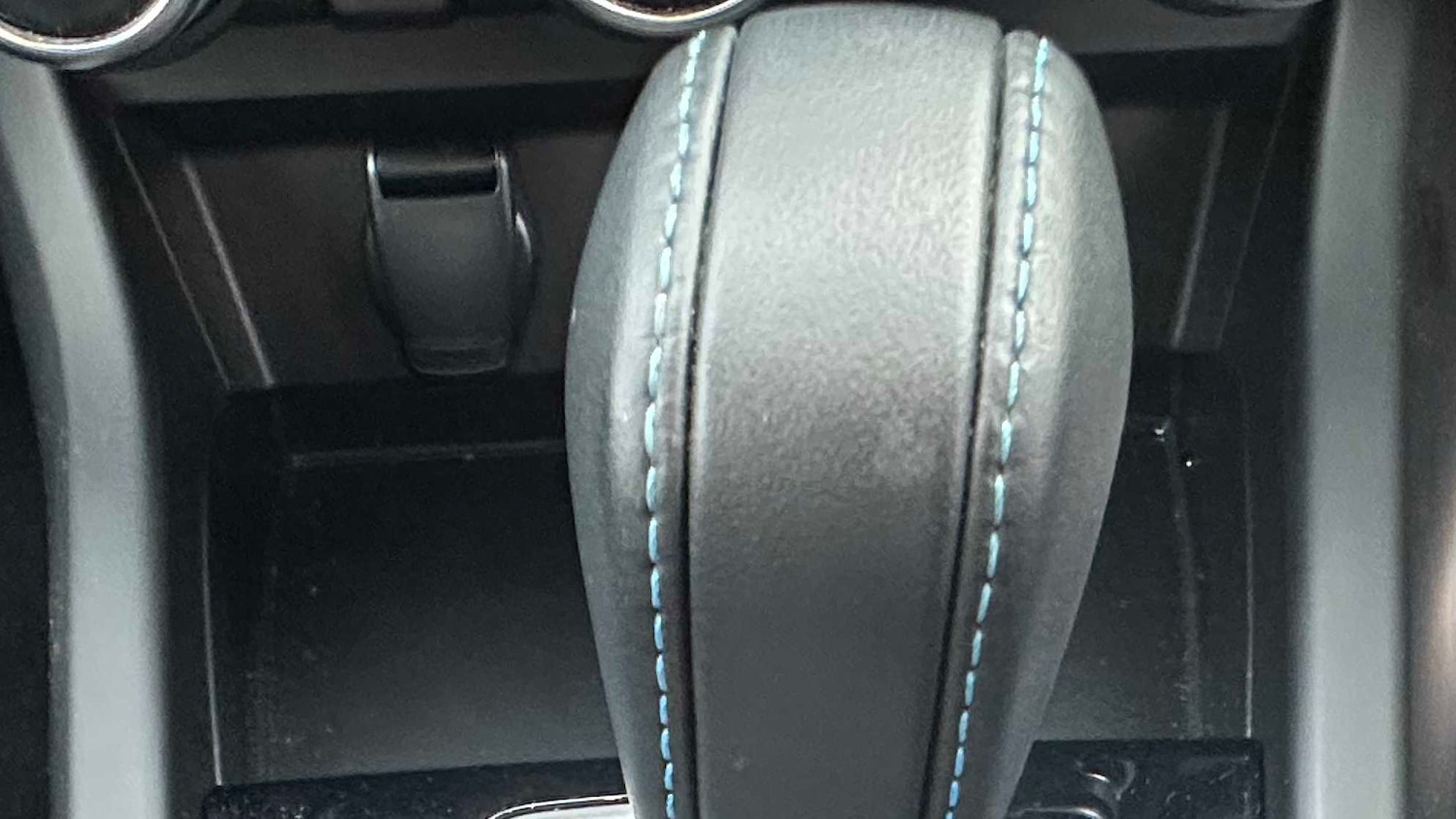 Used Renault Arkana 2024 for sale - 77972854: Photo 23