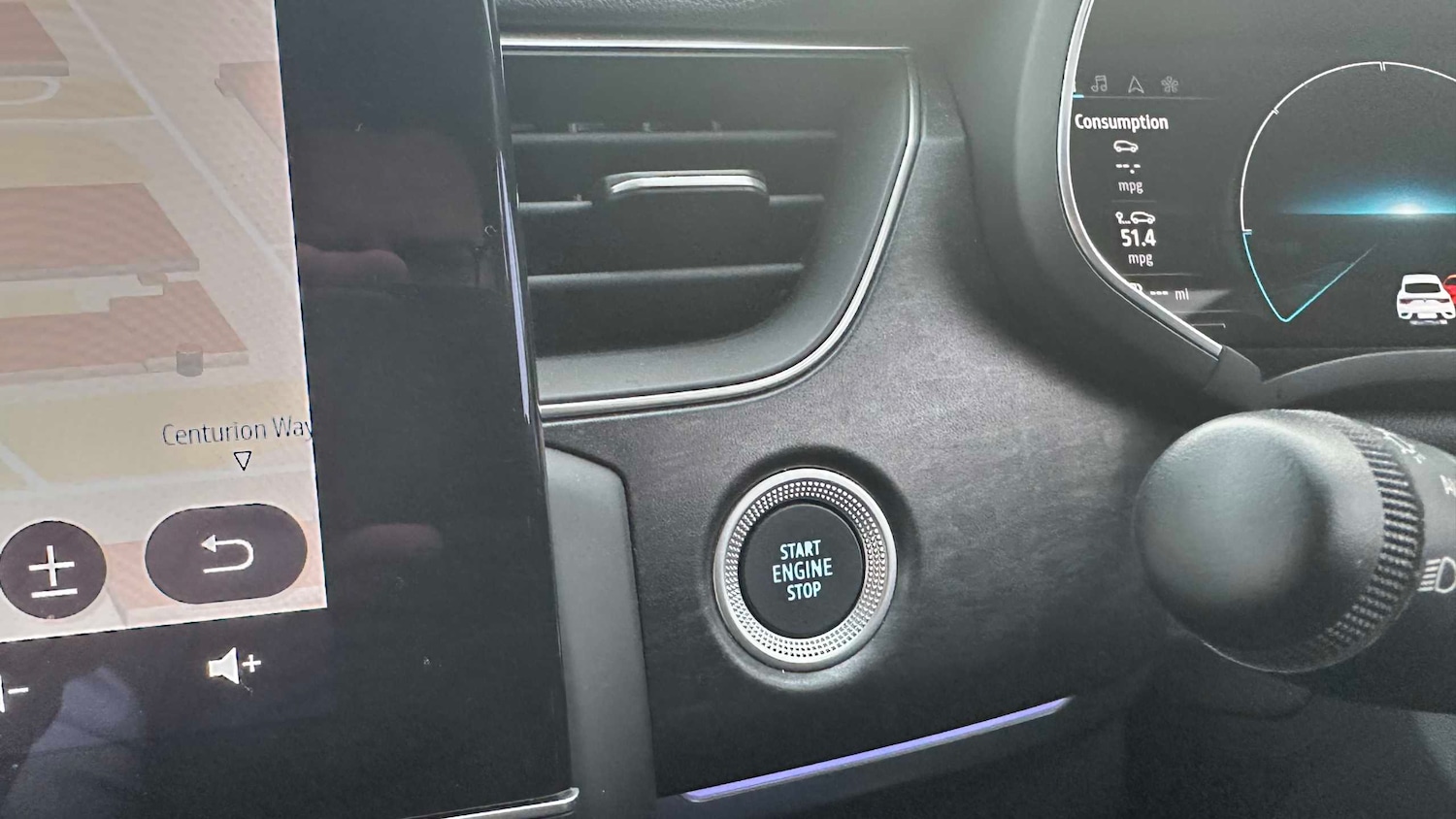 Used Renault Arkana 2024 for sale - 77972854: Photo 24