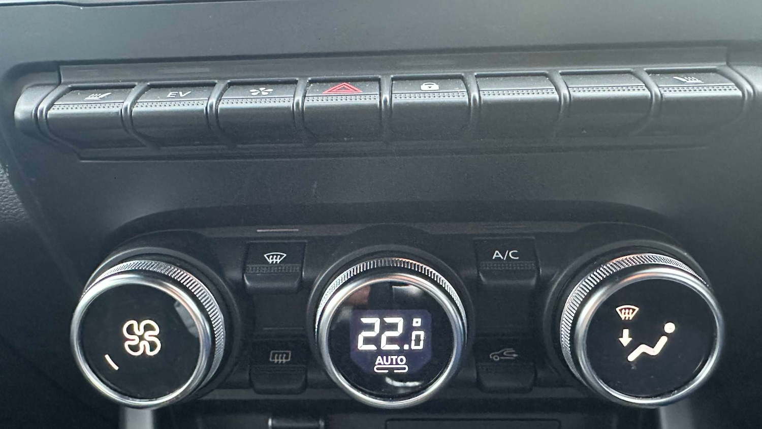 Used Renault Arkana 2024 for sale - 77972854: Photo 27