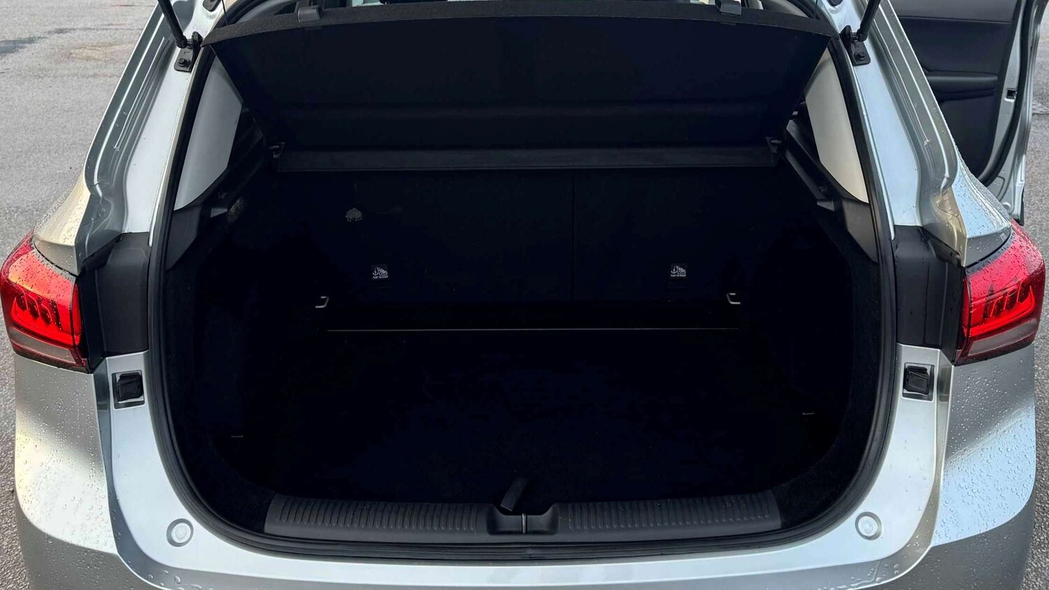 Used MG MG ZS for sale - 77859887: Photo 10