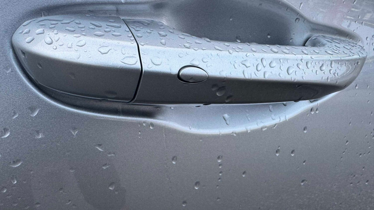 Used MG MG ZS for sale - 77859887: Photo 12