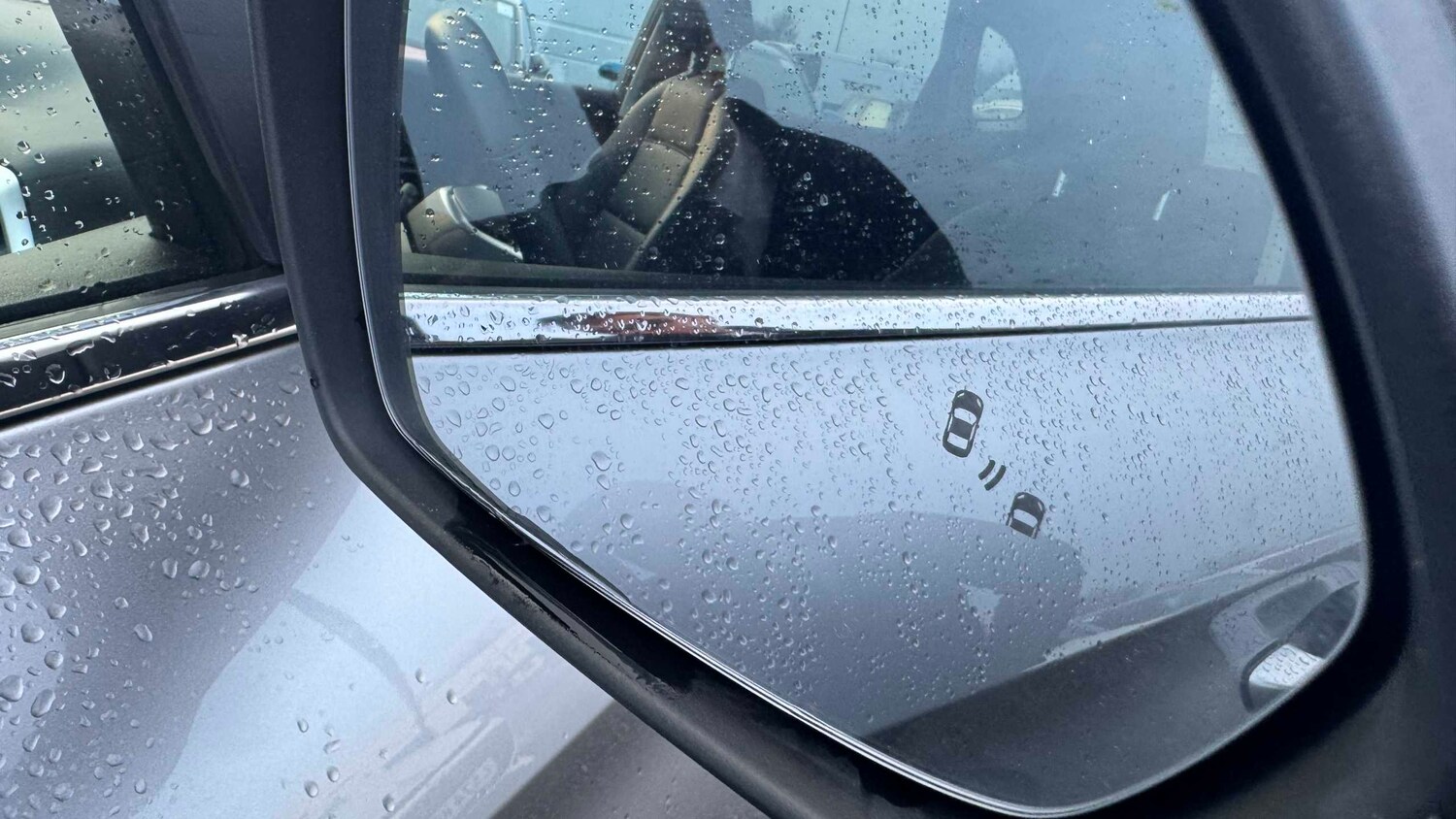 Used MG MG ZS for sale - 77859887: Photo 13