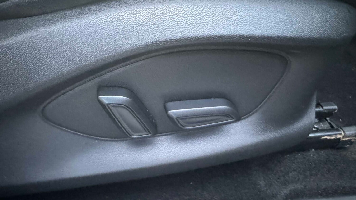 Used MG MG ZS for sale - 77859887: Photo 15