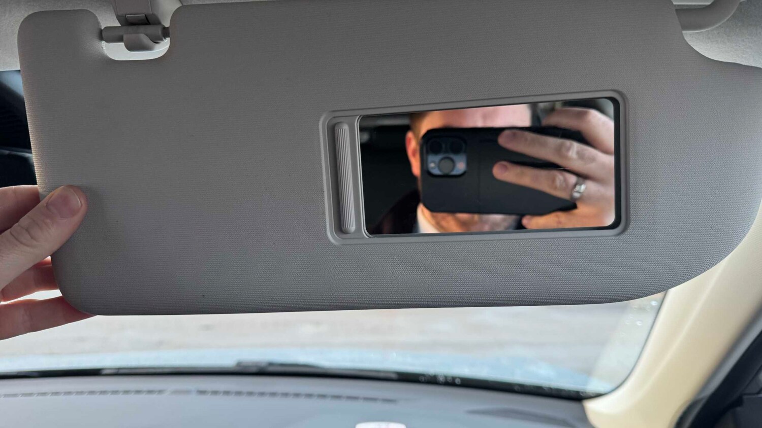 Used MG MG ZS for sale - 77859887: Photo 21