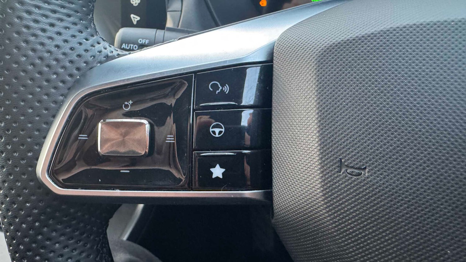 Used MG MG ZS for sale - 77859887: Photo 23