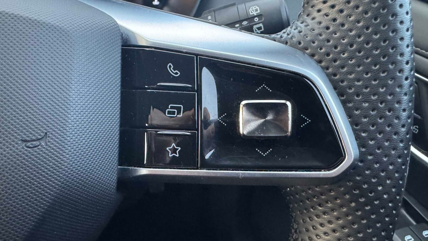 Used MG MG ZS for sale - 77859887: Photo 25