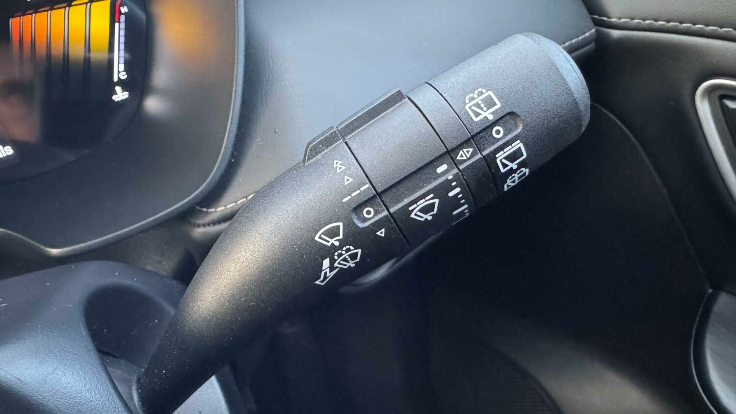 Used MG MG ZS for sale - 77859887: Photo 26