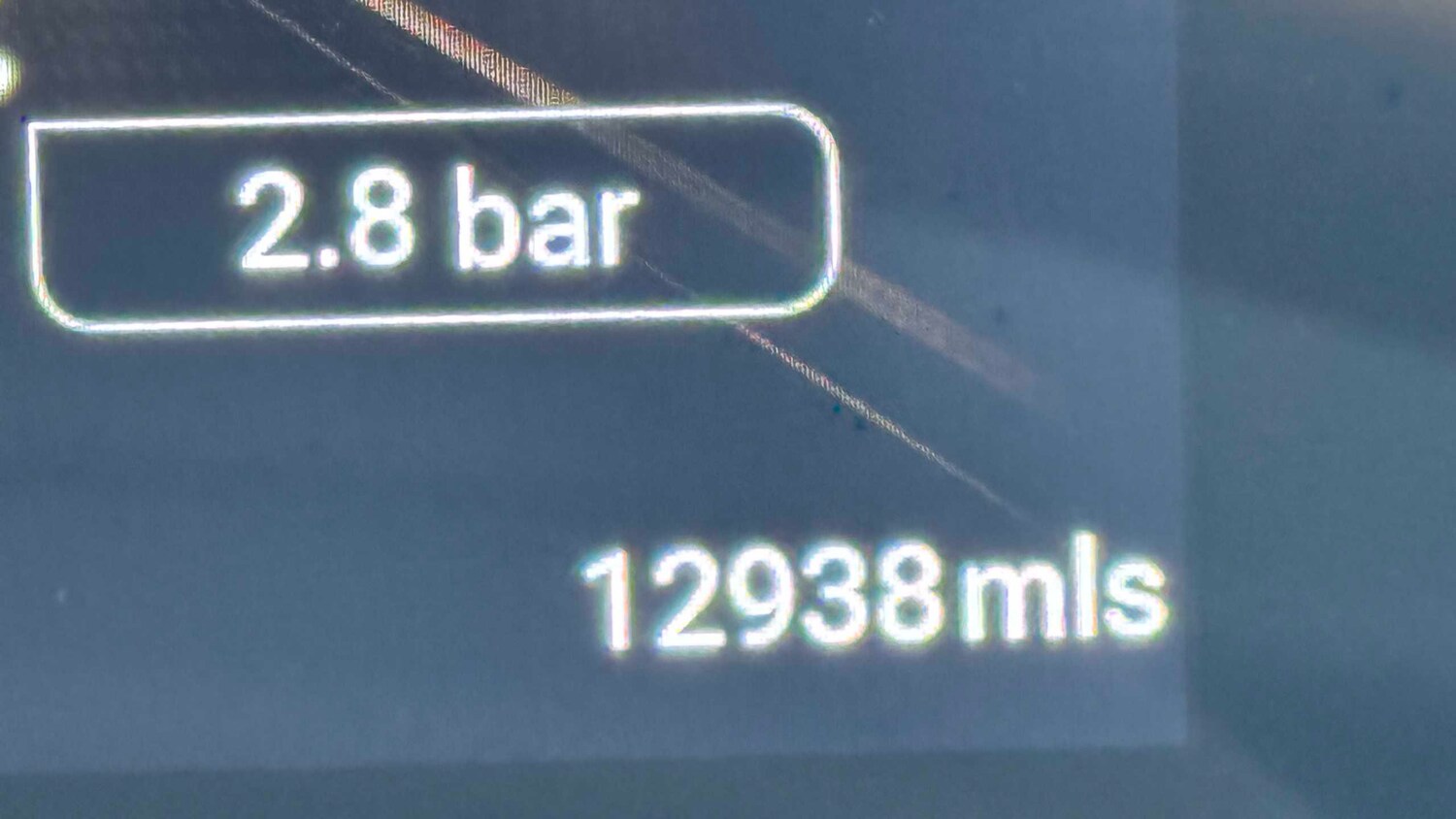 Used MG MG ZS for sale - 77859887: Photo 27