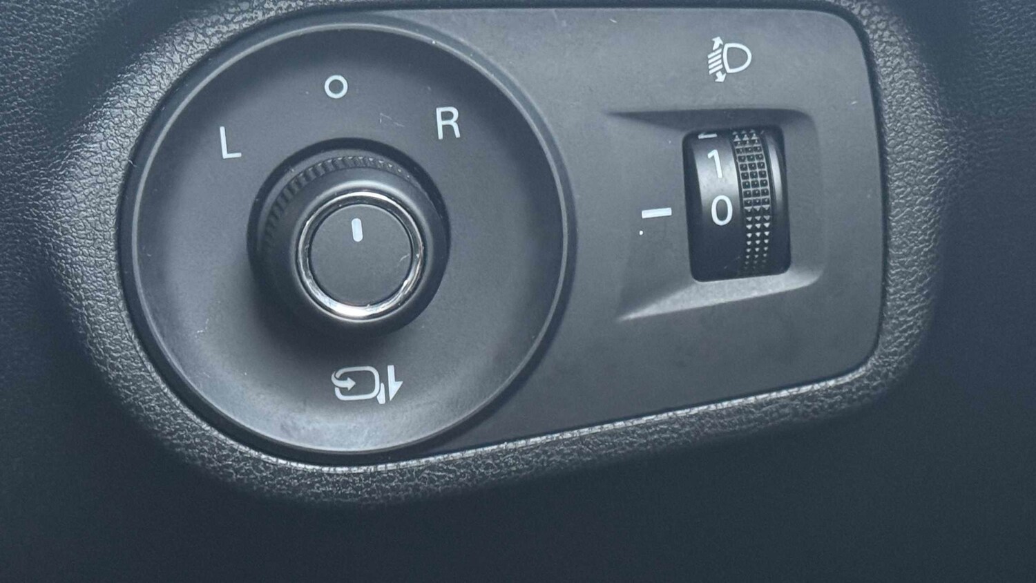 Used MG MG ZS for sale - 77859887: Photo 28