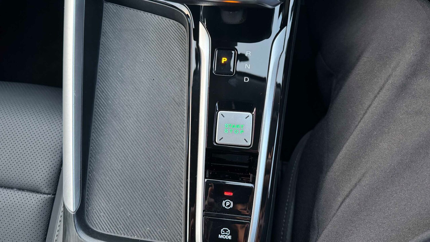 Used MG MG ZS for sale - 77859887: Photo 29