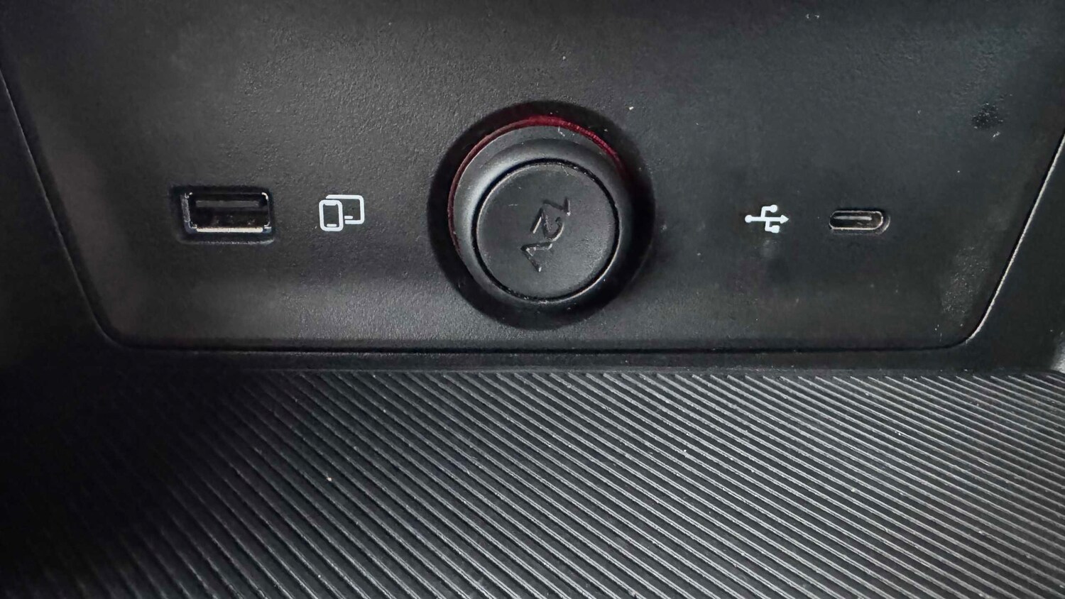 Used MG MG ZS for sale - 77859887: Photo 30