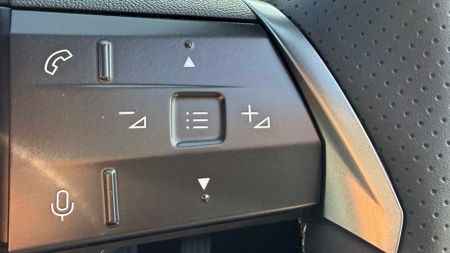 Used Vauxhall Grandland 2025 for sale - 77857811: Photo 14