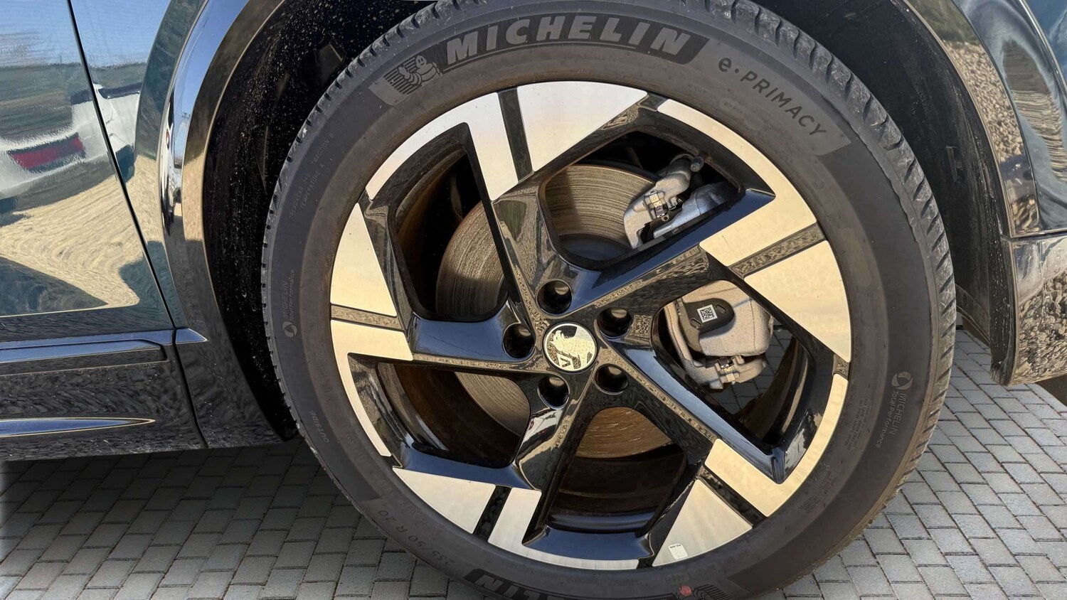 Used Vauxhall Grandland 2025 for sale - 77857811: Photo 18