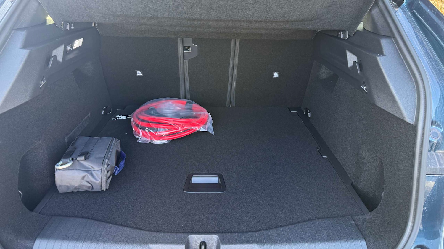 Used Vauxhall Grandland 2025 for sale - 77857811: Photo 19