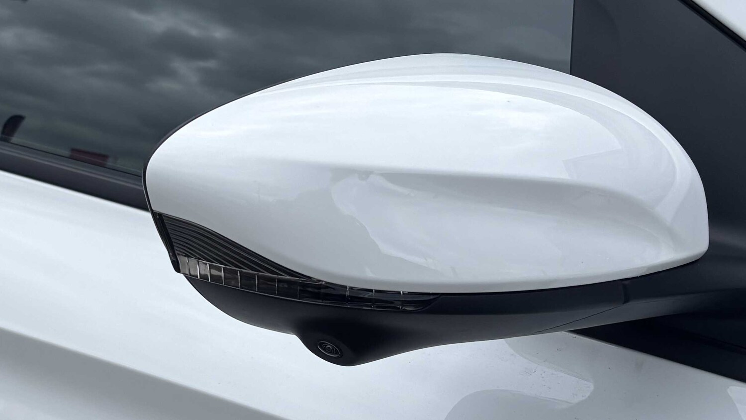 Used MG MG3 2025 for sale - 77859452: Photo 12