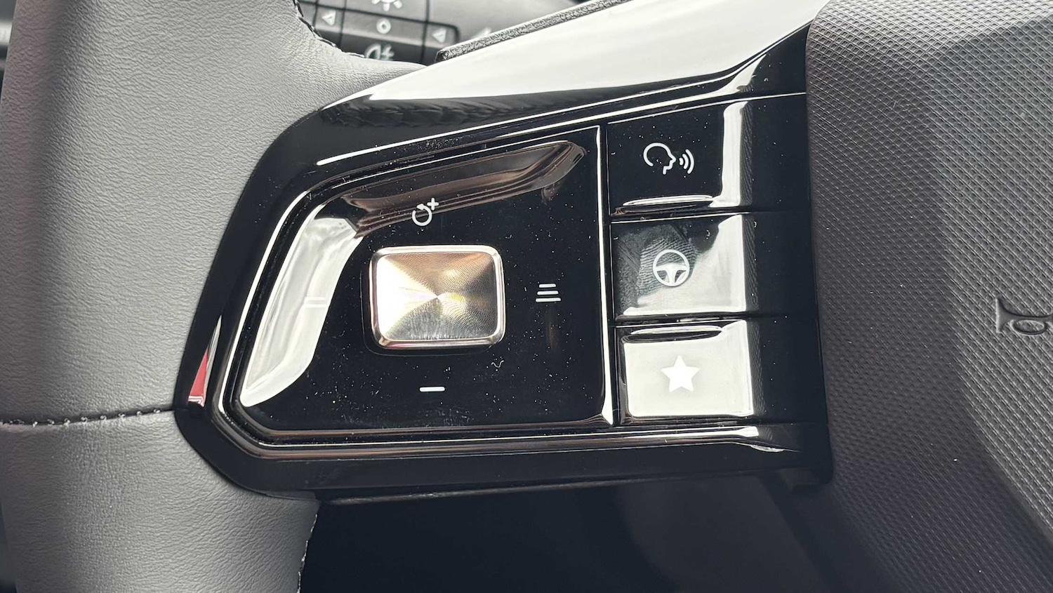 Used MG MG3 2025 for sale - 77859452: Photo 22