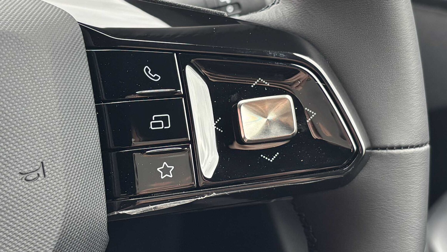 Used MG MG3 2025 for sale - 77859452: Photo 23