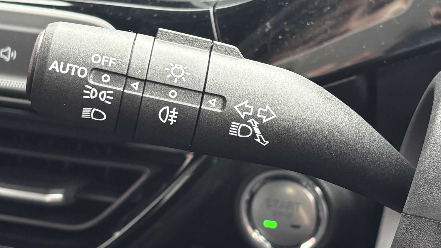 Used MG MG3 2025 for sale - 77859452: Photo 24