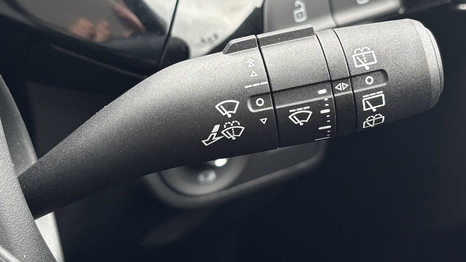 Used MG MG3 2025 for sale - 77859452: Photo 25