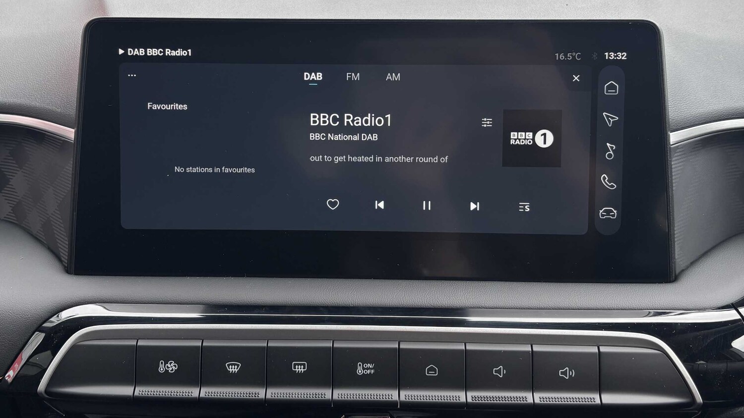 Used MG MG3 2025 for sale - 77859452: Photo 26