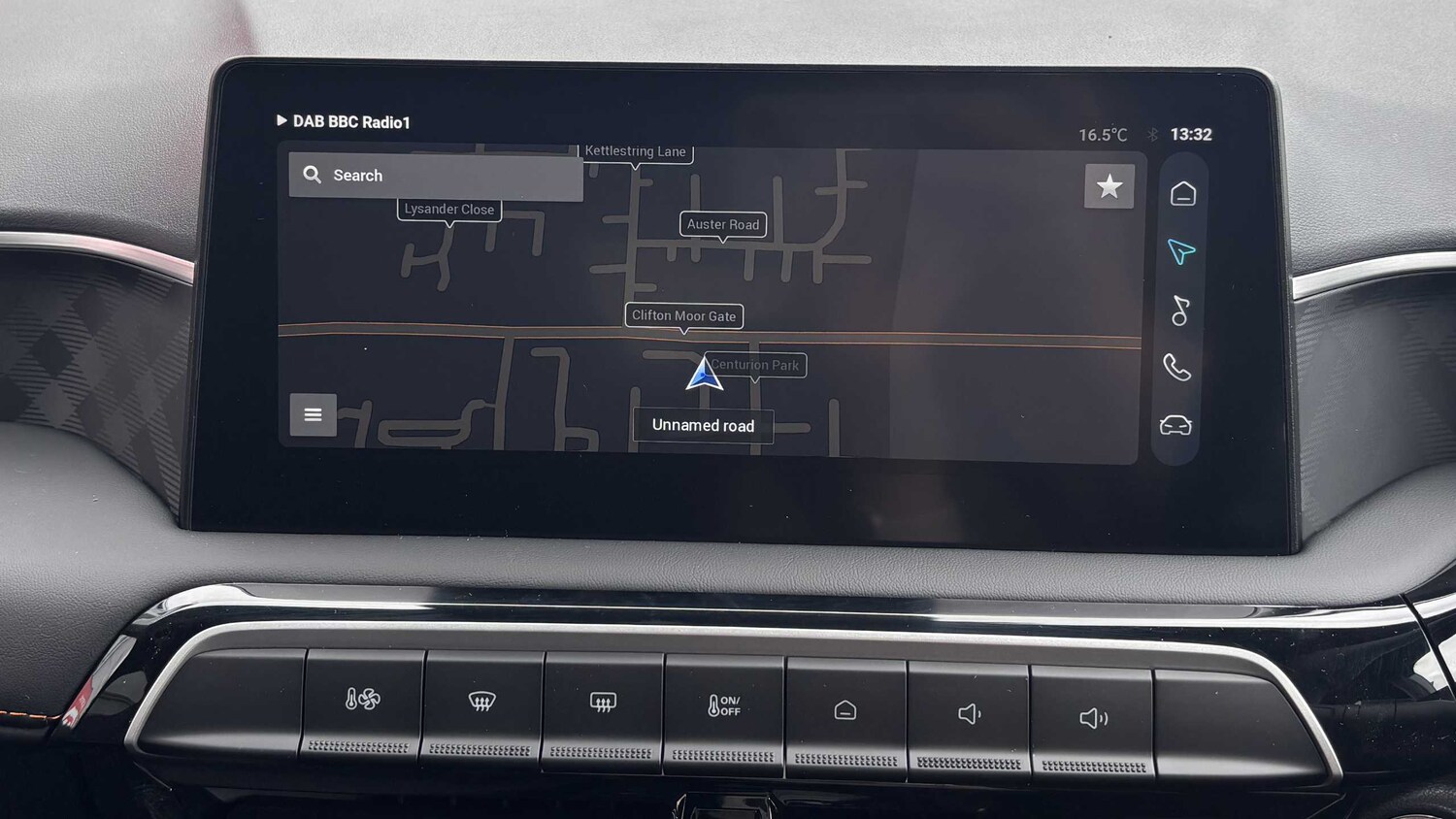 Used MG MG3 2025 for sale - 77859452: Photo 27