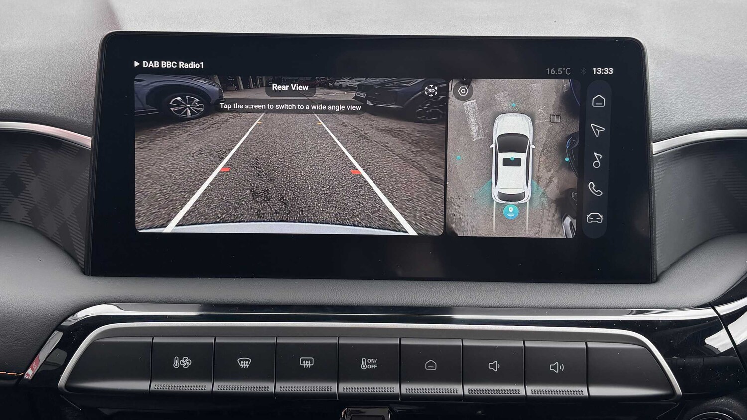 Used MG MG3 2025 for sale - 77859452: Photo 28