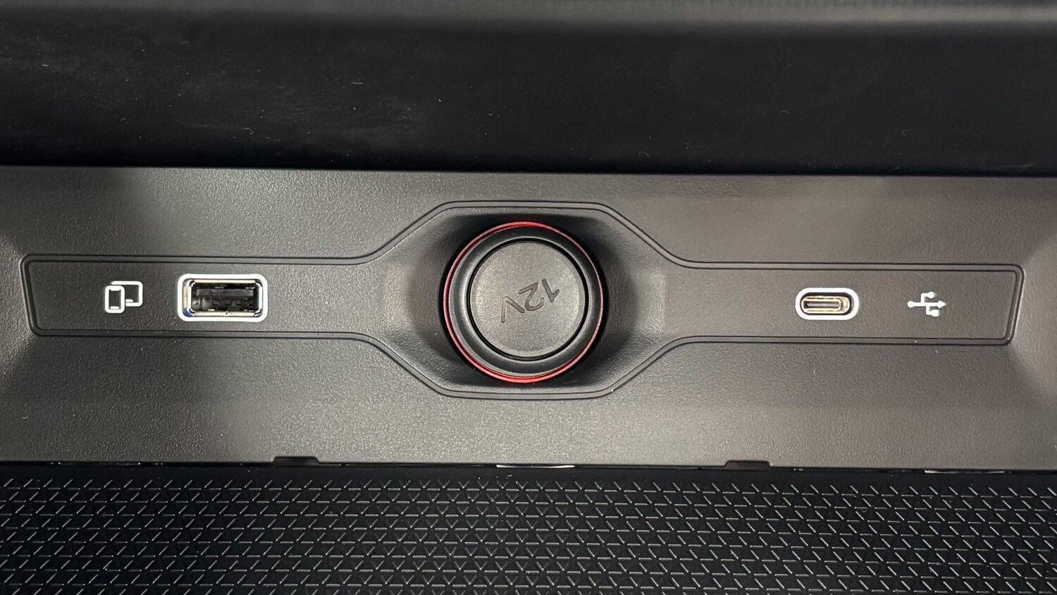 Used MG MG3 2025 for sale - 77859452: Photo 30