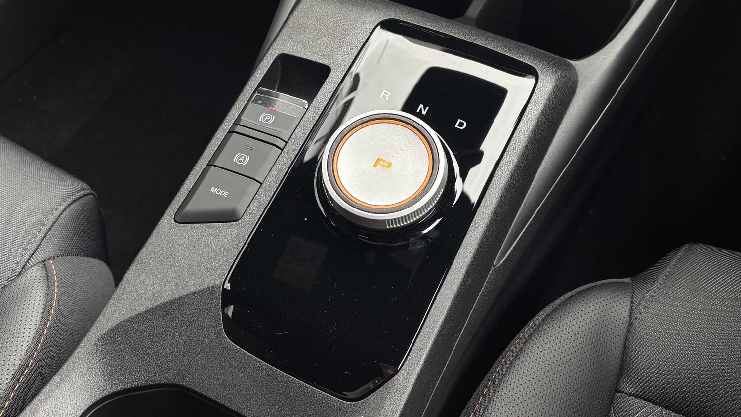 Used MG MG3 2025 for sale - 77859452: Photo 31