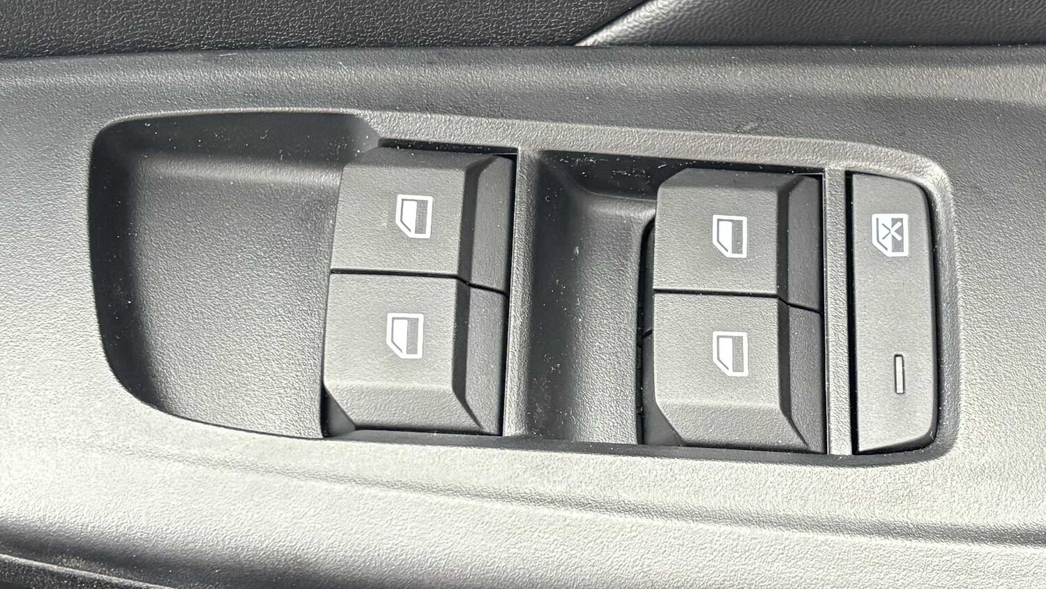 Used MG MG3 2025 for sale - 77859452: Photo 32