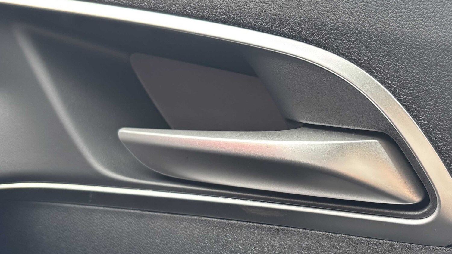 Used MG MG3 2025 for sale - 77859452: Photo 33