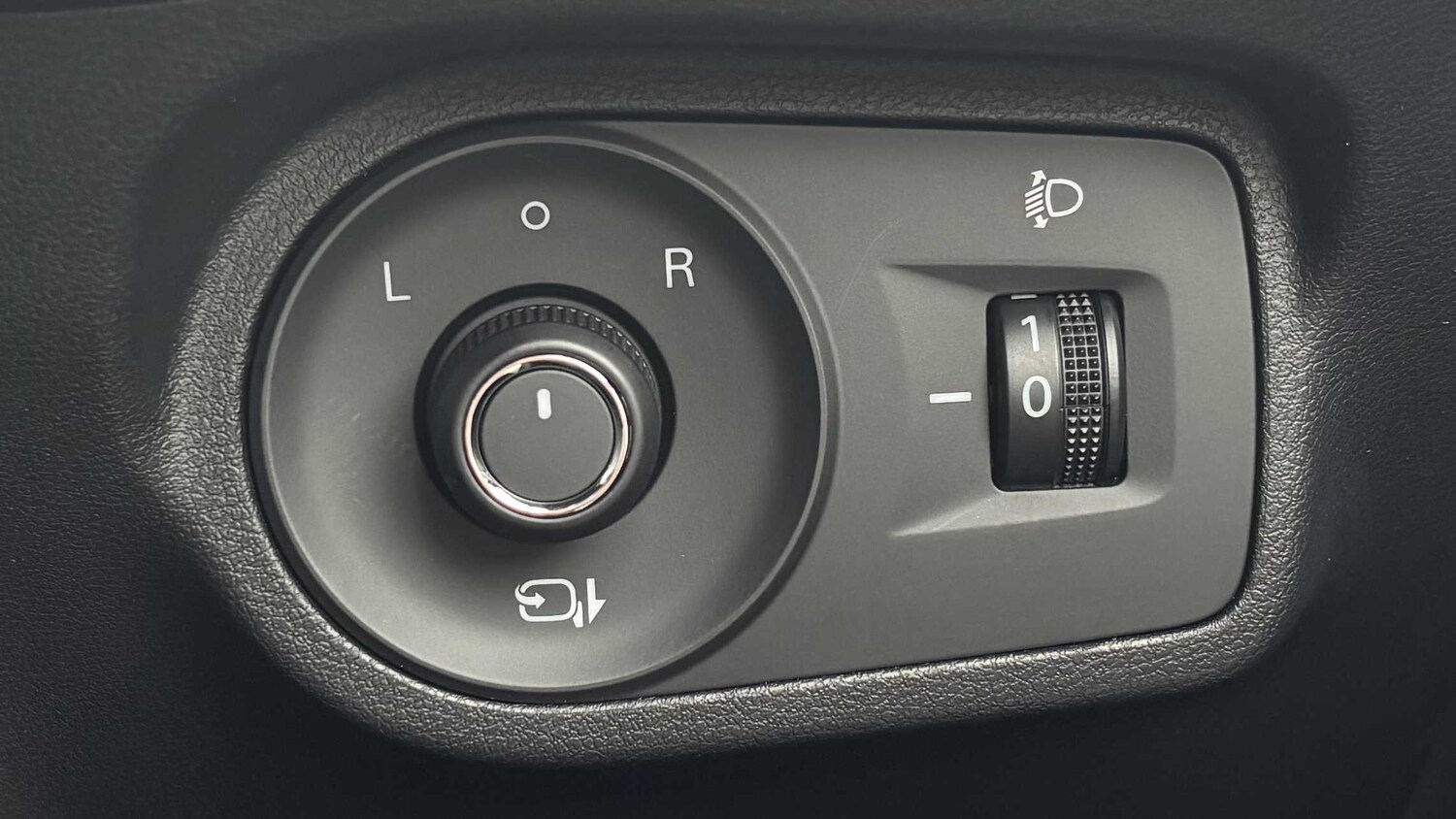 Used MG MG3 2025 for sale - 77859452: Photo 34