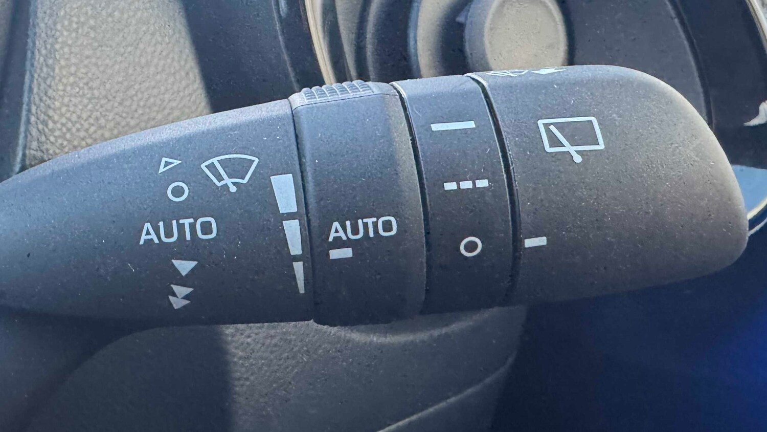 Used Toyota Aygo X for sale - 77858664: Photo 12