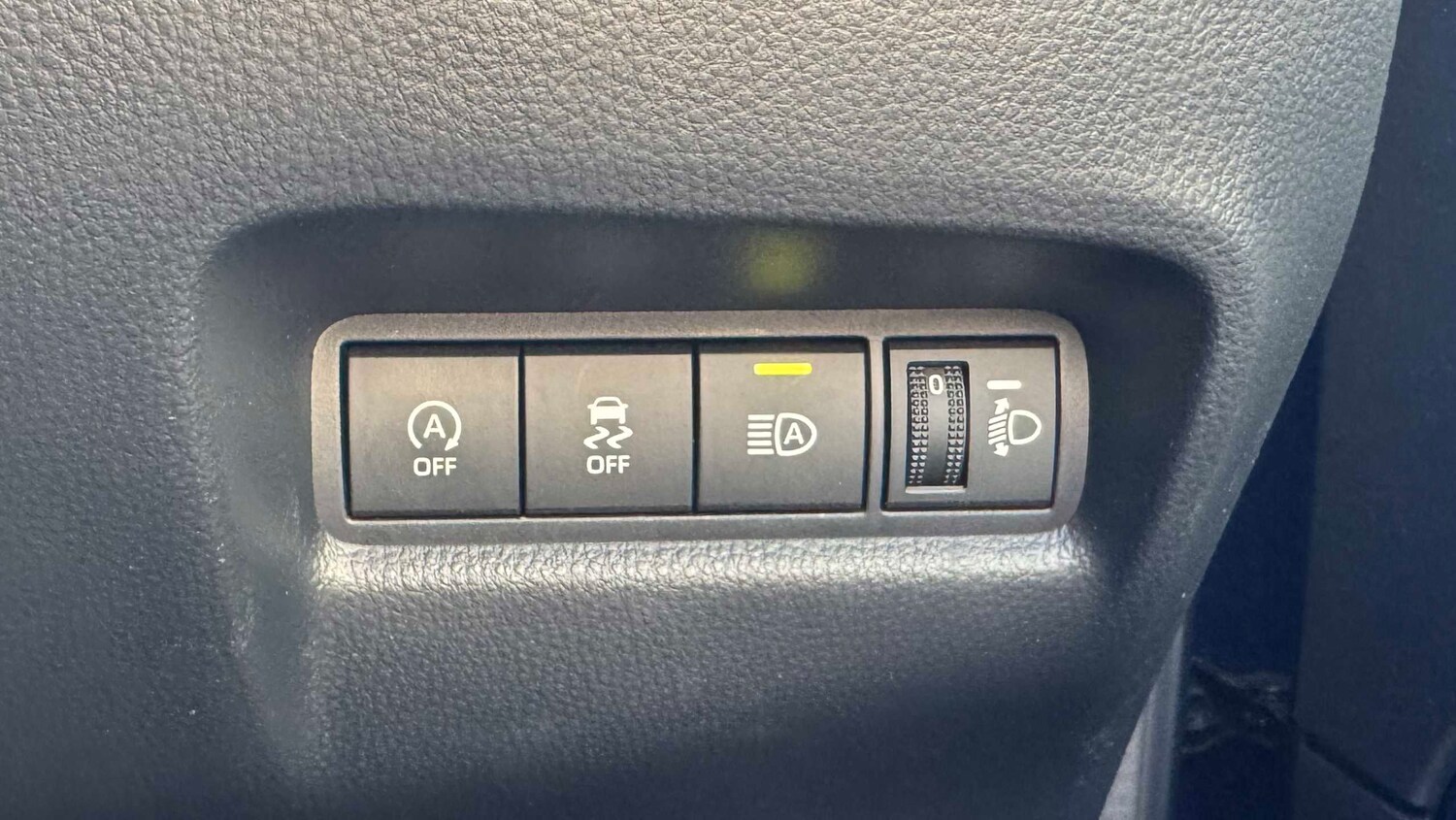 Used Toyota Aygo X for sale - 77858664: Photo 16