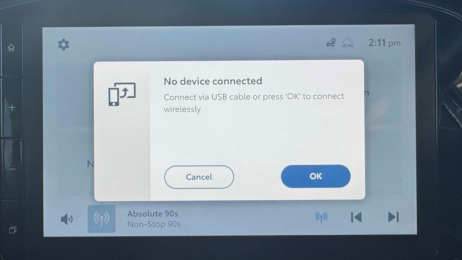 Used Toyota Aygo X for sale - 77858664: Photo 18