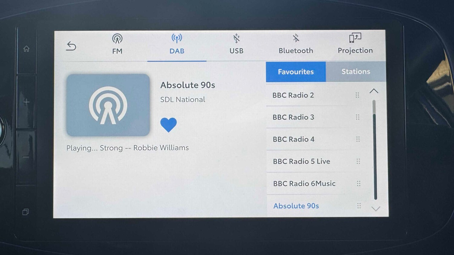 Used Toyota Aygo X for sale - 77858664: Photo 19