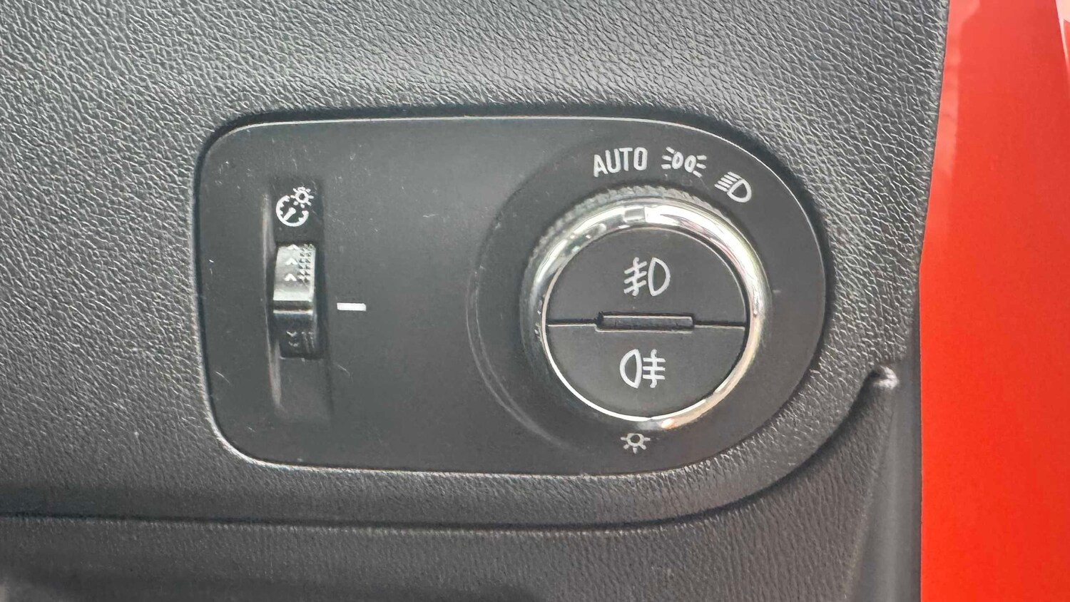 Used Vauxhall Crossland for sale - 77860120: Photo 10