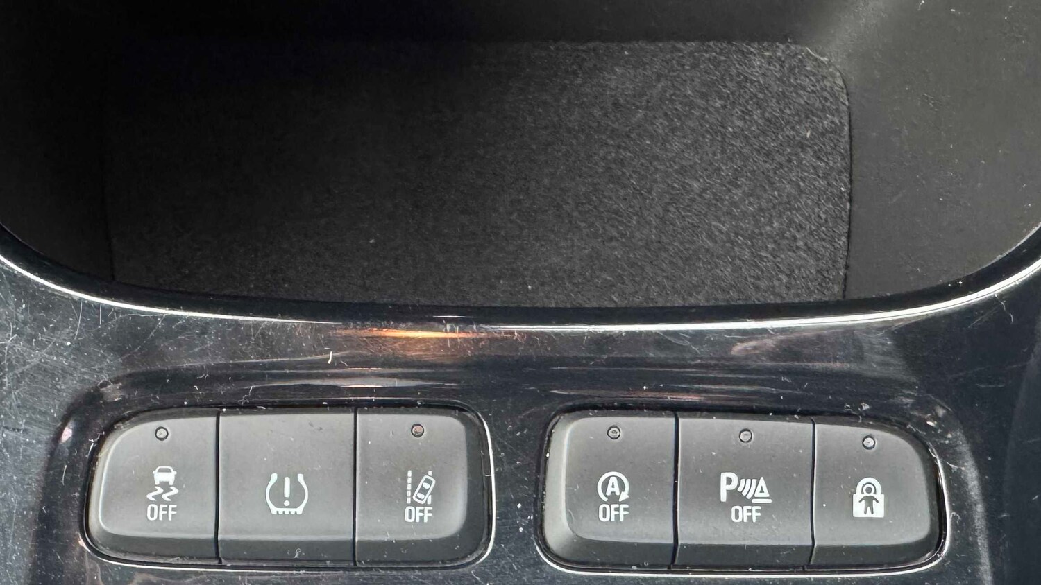 Used Vauxhall Crossland for sale - 77860120: Photo 19