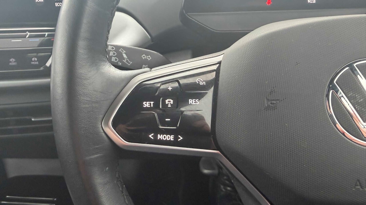 Used Volkswagen ID.4 for sale - 77862207: Photo 15