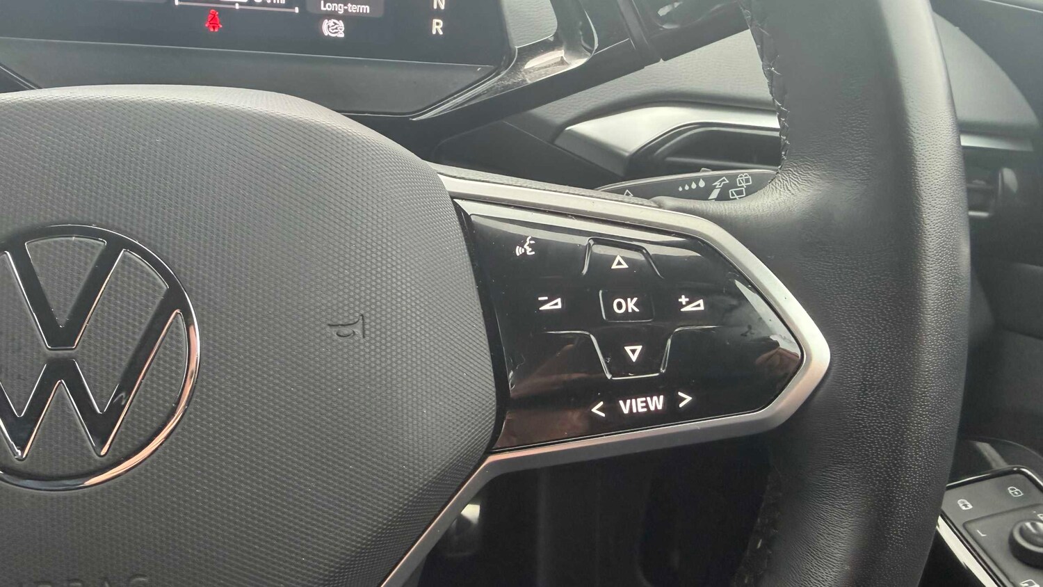 Used Volkswagen ID.4 for sale - 77862207: Photo 16