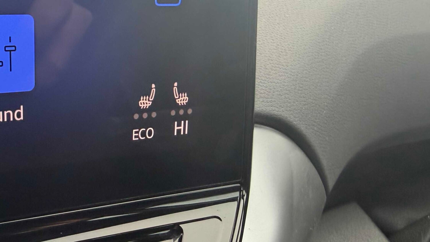 Used Volkswagen ID.4 for sale - 77862207: Photo 21