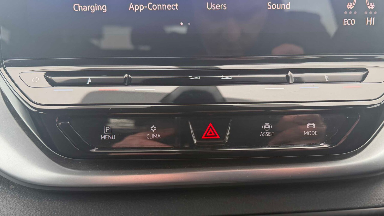 Used Volkswagen ID.4 for sale - 77862207: Photo 22