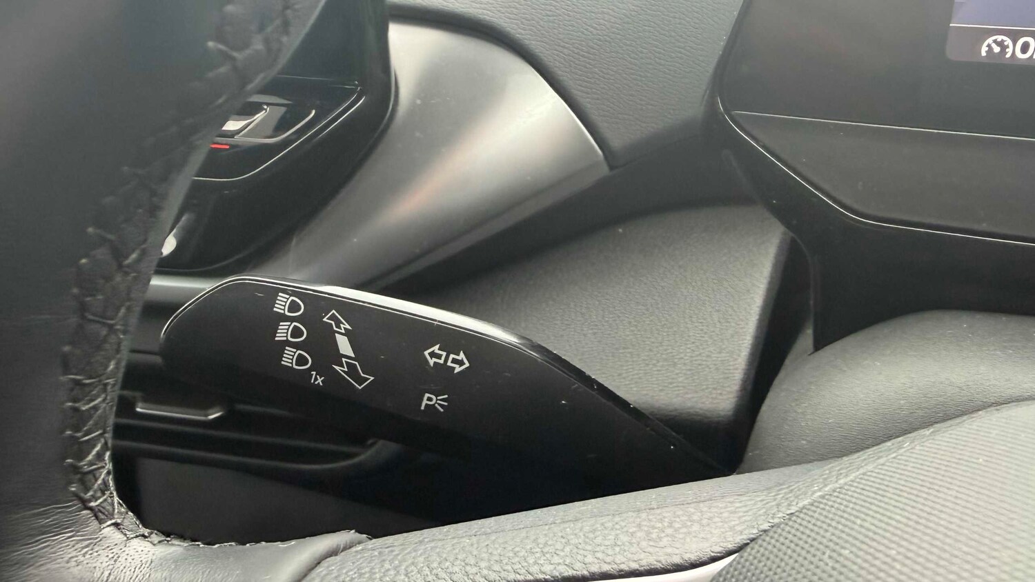 Used Volkswagen ID.4 for sale - 77862207: Photo 23