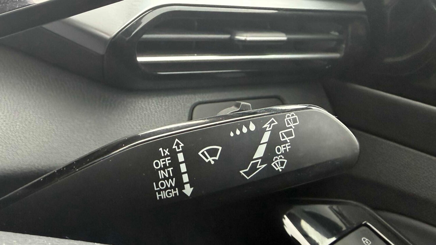 Used Volkswagen ID.4 for sale - 77862207: Photo 24