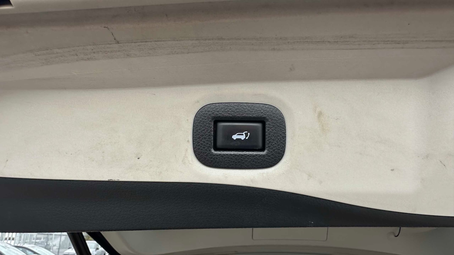 Used Nissan X-Trail for sale - 77862588: Photo 13