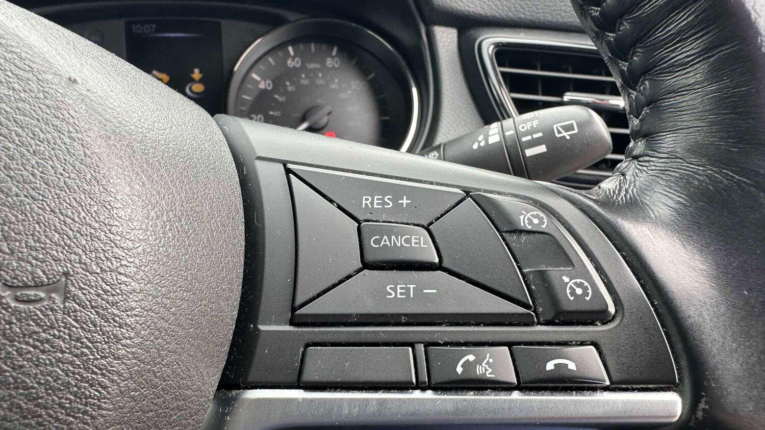 Used Nissan X-Trail for sale - 77862588: Photo 20